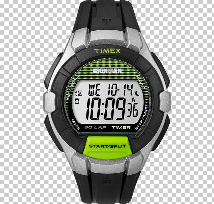 Timex Ironman Traditional 30-Lap Timex Group USA PNG, Clipart, 5 K, Accessories, Brand, Dive Computer, Hardware Free PNG Download