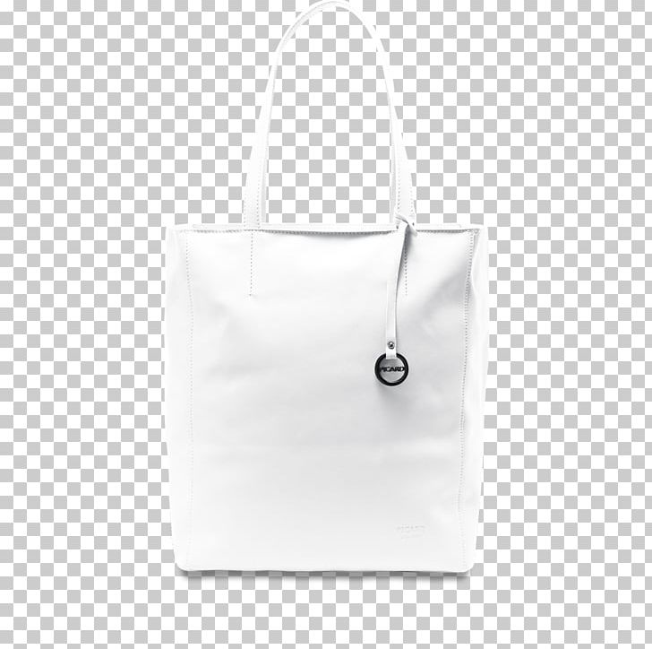 Tote Bag Leather Product Design PNG, Clipart, Accessories, Bag, Black And White, Brand, Fashion Accessory Free PNG Download