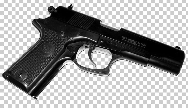 Trigger Firearm Pistol Weapon PNG, Clipart, Air Gun, Airsoft, Airsoft Gun, Bullet, Firearm Free PNG Download