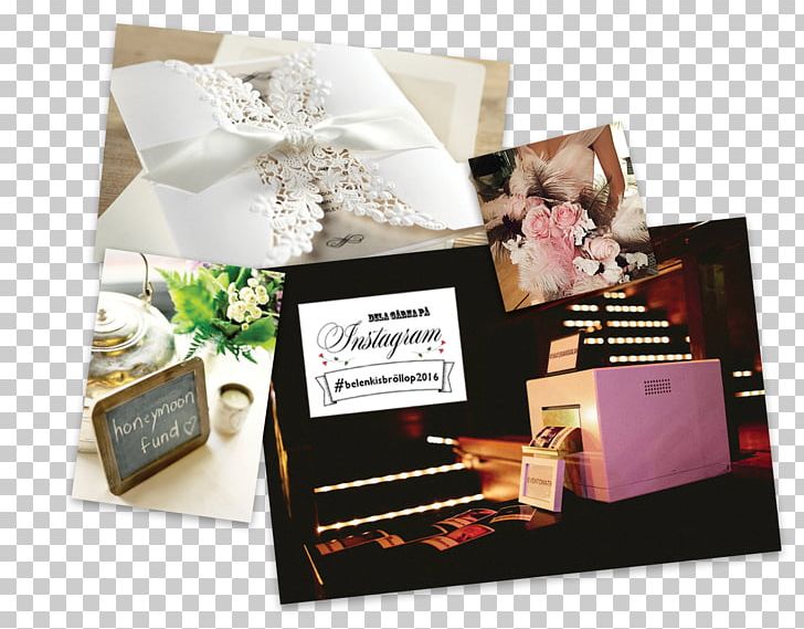 Wedding Eventomatic News Blog PNG, Clipart, Bit, Blog, Box, Brand, Collage Free PNG Download