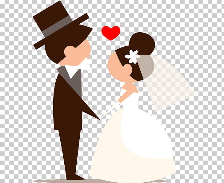 Wedding Invitation Bridegroom PNG, Clipart, Bride, Bridegroom, Bride Groom Direct, Clip , Communication Free PNG Download