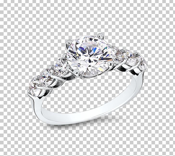 Wedding Ring Sapphire Silver Bling-bling PNG, Clipart, Bling Bling, Blingbling, Body Jewellery, Body Jewelry, Crystal Free PNG Download