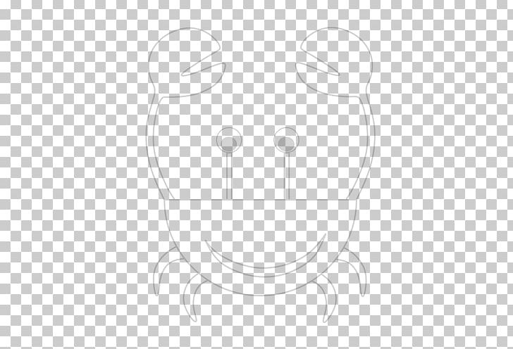 White Line Art PNG, Clipart, Angle, Black, Black And White, Circle, Education Science Free PNG Download