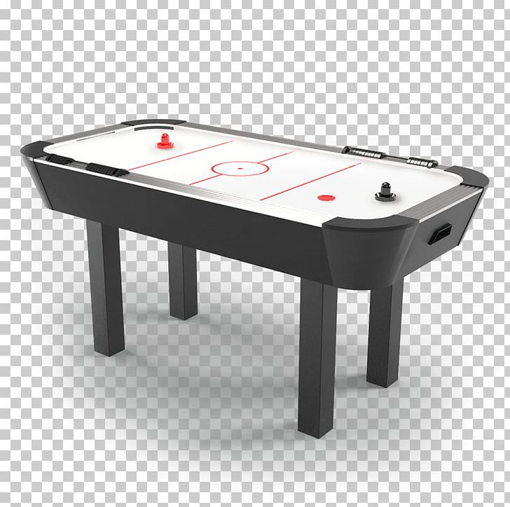 Zapya Air Hockey Game Foosball Table PNG, Clipart, Air Hockey, Antivirus Software, Billiards, Billiard Table, Billiard Tables Free PNG Download