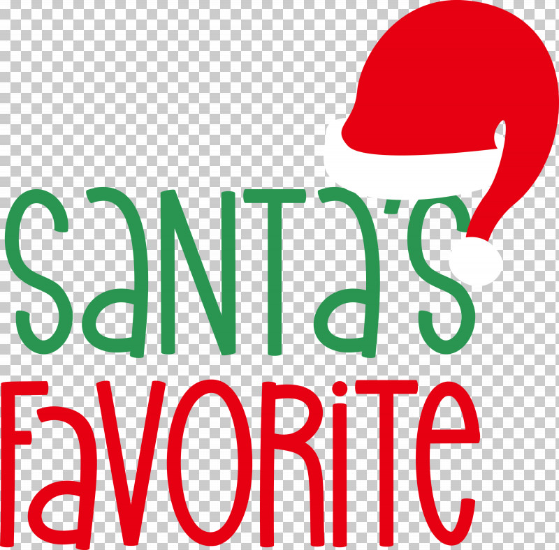 Santas Favorite Santa Christmas PNG, Clipart, Behavior, Christmas, Happiness, Human, Line Free PNG Download