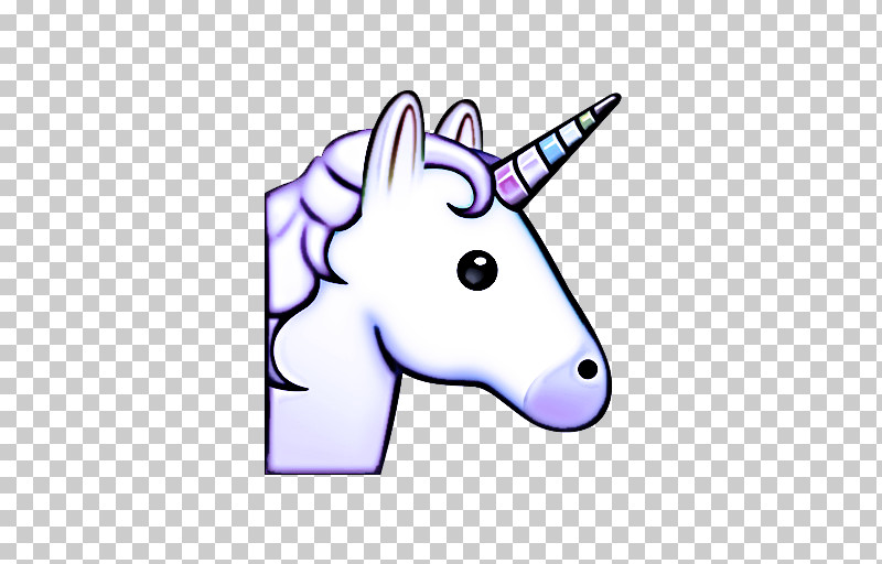 Unicorn PNG, Clipart, Animal Figure, Head, Mane, Pink, Purple Free PNG Download