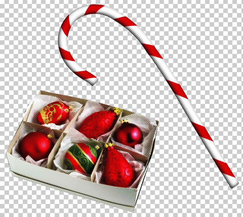 Christmas Ornament PNG, Clipart, Bauble, Candy Cane, Christmas Day, Christmas Gift, Christmas Ornament Free PNG Download