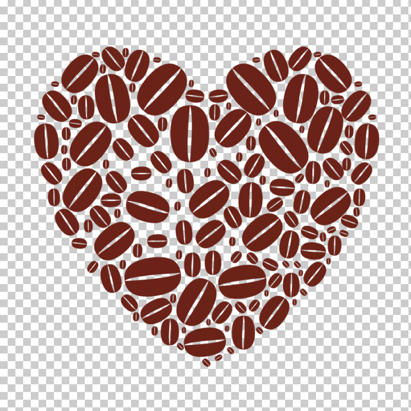 Coffee Bean PNG, Clipart, Bean, Breakfast, Cafe, Coffee, Coffee Bean Free PNG Download