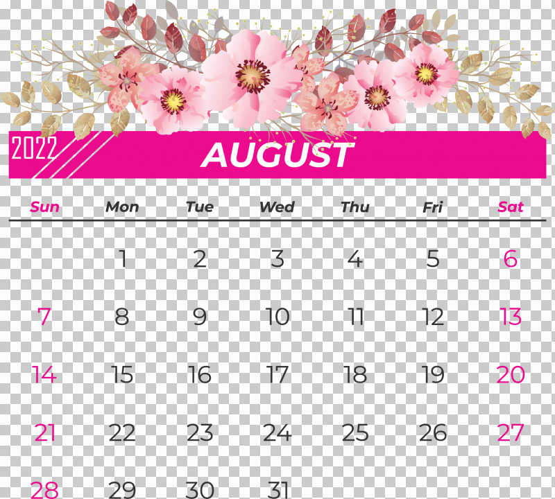Flower Gift Petal フローラル・一花【本店】 PNG, Clipart, Birthday, Flower, Gift, Mathematics, Petal Free PNG Download