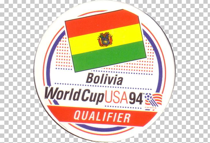 1994 FIFA World Cup 2018 World Cup Saudi Arabia National Football Team World Cup USA '94 United States PNG, Clipart,  Free PNG Download