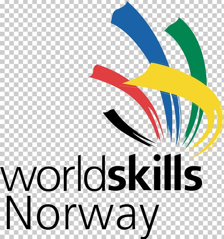 2017 WorldSkills Competition BPEC Logo PNG, Clipart, 2017 Worldskills, Apprenticeship, Area, Artwork, Award Free PNG Download