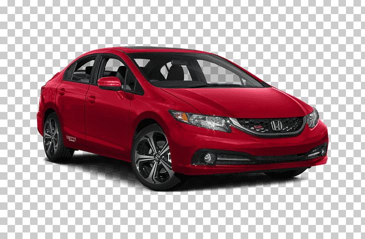 2018 Honda Civic LX Car 2018 Honda Civic EX Inline-four Engine PNG, Clipart, 2018 Honda Civic Ex, Car, Compact Car, Honda, Honda Civic Free PNG Download