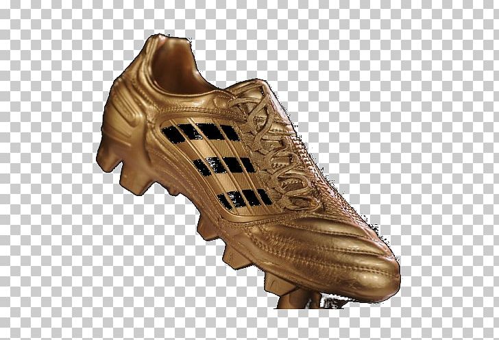 2018 World Cup 2014 FIFA World Cup European Golden Shoe 2010 FIFA World Cup 2002 FIFA World Cup PNG, Clipart, 2002, 2010 Fifa World Cup, 2014, 2014 Fifa World Cup, 2018 World Cup Free PNG Download