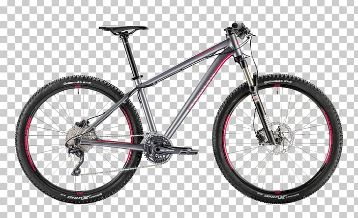 29er Specialized Bicycle Components Mountain Bike Fuji Bikes PNG, Clipart, 29er, Bicycle, Bicycle Accessory, Bicycle Frame, Bicycle Frames Free PNG Download