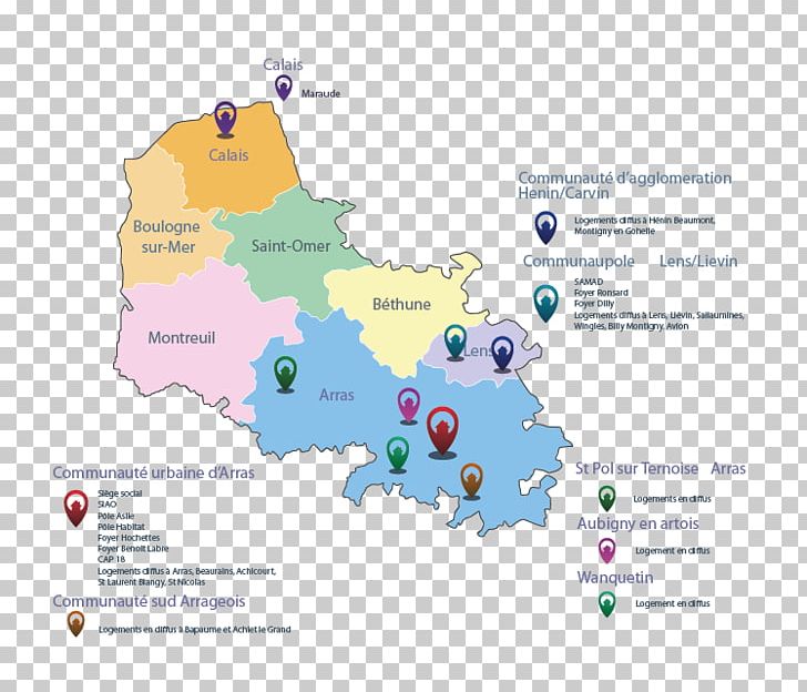 Association AUDASSE 0 Map Home PNG, Clipart, Area, Arras, Child, Diagram, Home Free PNG Download