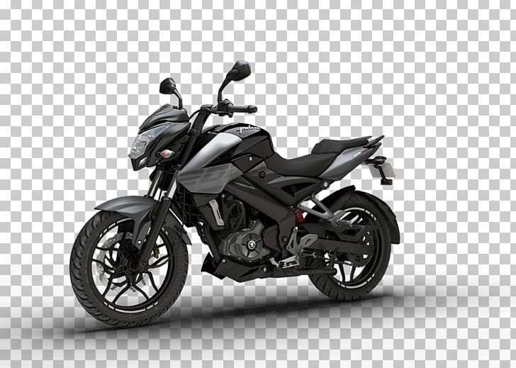 Bajaj Auto Car Bajaj Pulsar 200NS Motorcycle PNG, Clipart, Antilock Braking System, Autom, Automotive Design, Automotive Lighting, Bajaj Pulsar Free PNG Download