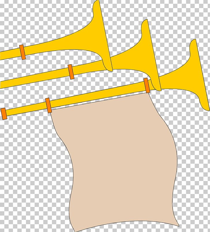 Banner Flag PNG, Clipart, Angle, Banner, Brass Instrument, Clip Art, Coat Of Arms Free PNG Download