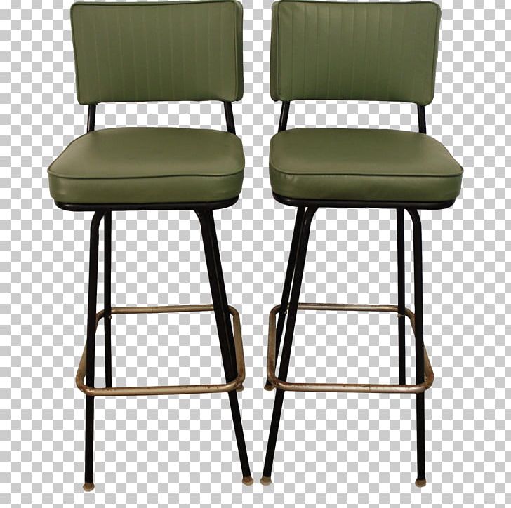 Bar Stool Chair Wood PNG, Clipart, Armrest, Bar, Bar Stool, Century, Chair Free PNG Download