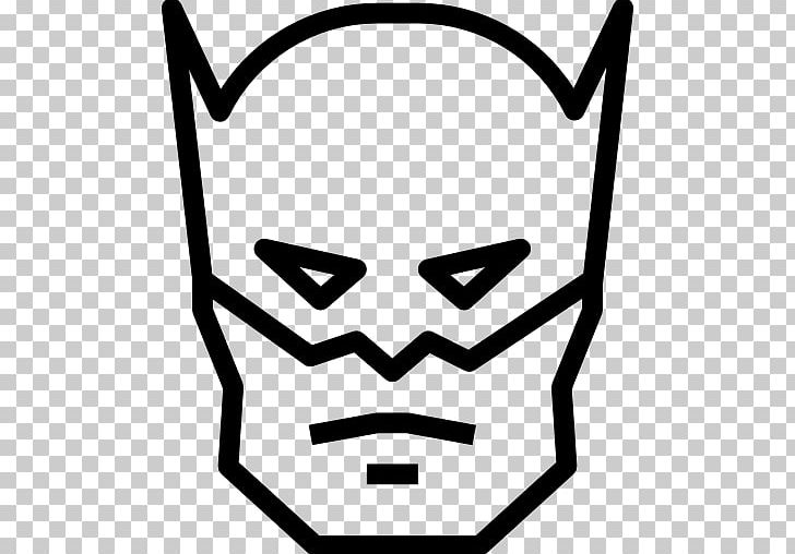 Batman Superhero Computer Icons PNG, Clipart, Batman, Black, Black And White, Character, Comics Free PNG Download