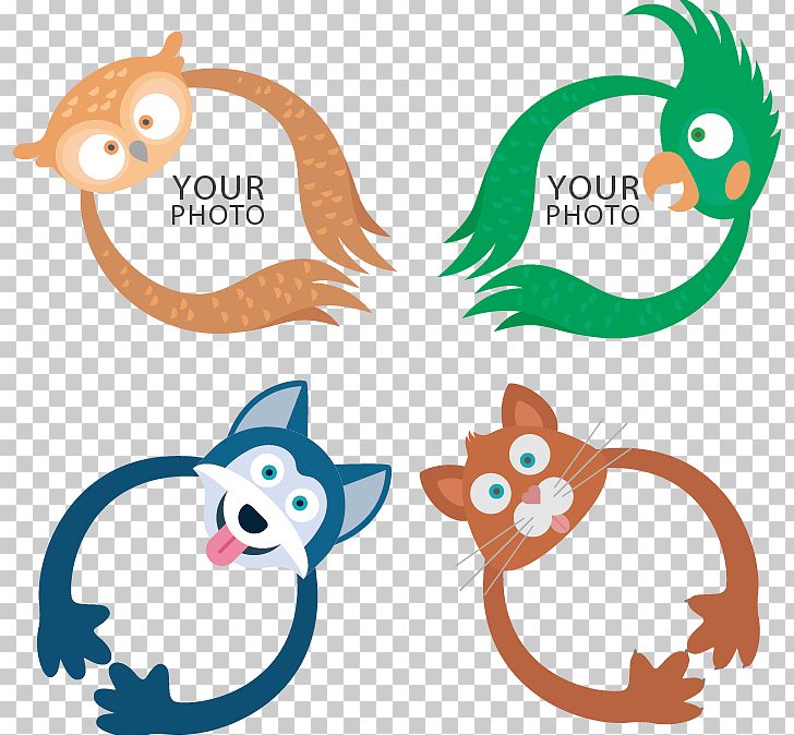 Bird Animal Dog Cat PNG, Clipart, Anime Character, Area, Artwork, Bird, Cartoon Free PNG Download