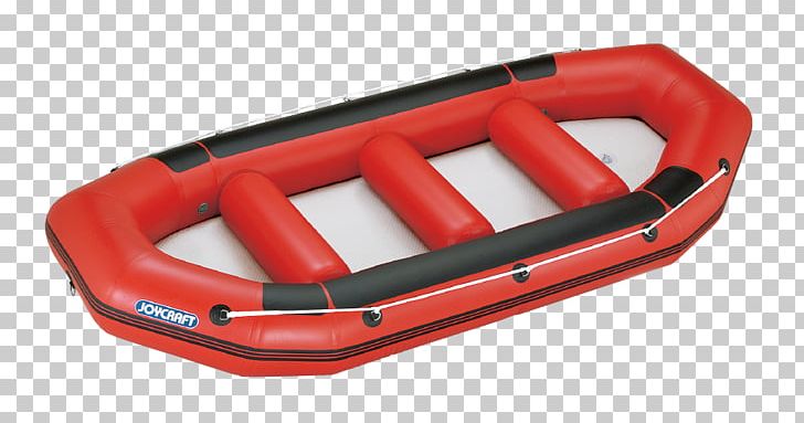 Boat Inflatable Personal Protective Equipment PNG, Clipart, Boat, Inflatable, Personal Protective Equipment, Transport, Vehicle Free PNG Download