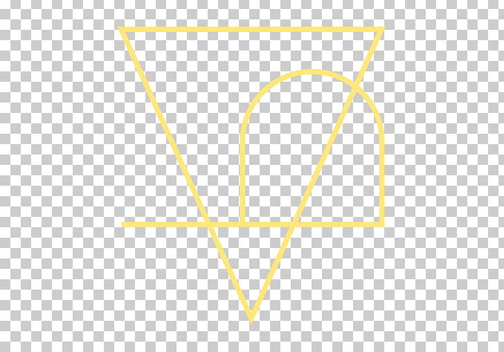 Brand Line Angle Point PNG, Clipart, Angle, Area, Art, Brand, Circle Free PNG Download