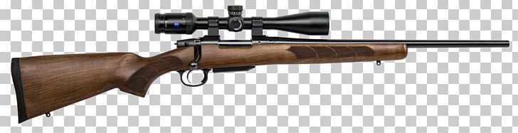 Browning X-Bolt Browning A-Bolt Bolt Action Hunting PNG, Clipart, 65mm Creedmoor, 308 Winchester, Action, Air Gun, Ammunition Free PNG Download