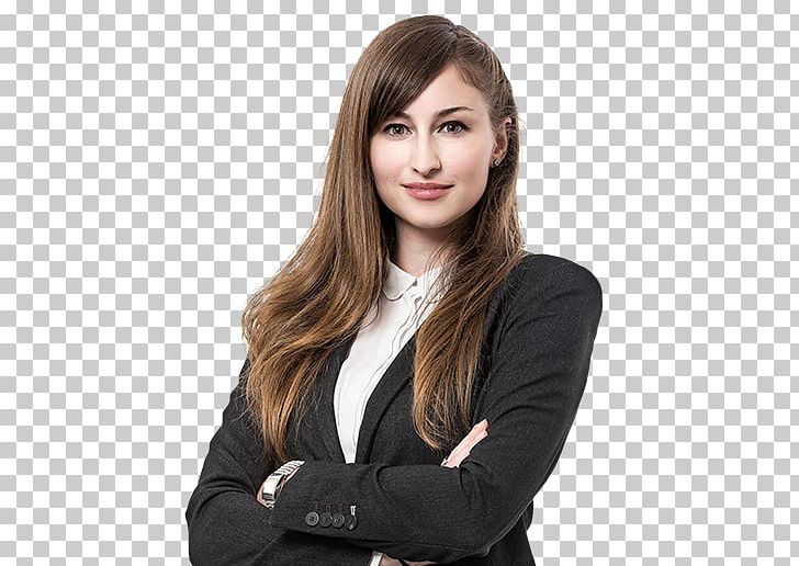 Business Hair Coloring Real Estate Long Hair Bangs PNG, Clipart, Bangs, Beauty, Brown Hair, Business, Businessperson Free PNG Download