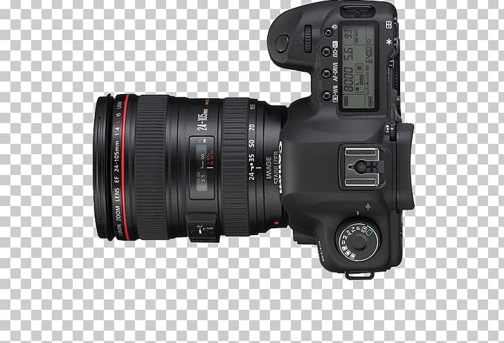 Canon EOS 5D Mark III Canon EOS 5D Mark IV Canon EF Lens Mount PNG, Clipart, Bournemouth And Poole College, Camera, Camera Lens, Canon, Canon Eos Free PNG Download