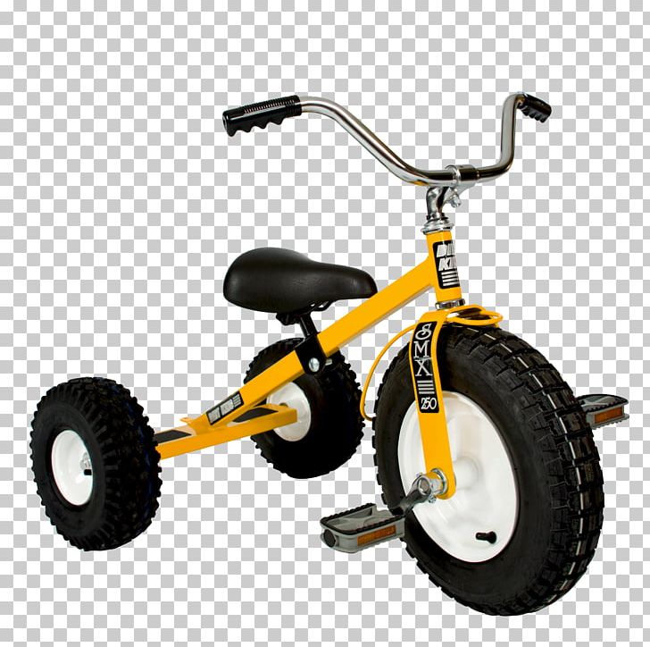 Car Motorized Tricycle Child Tire PNG, Clipart, Allterrain Vehicle, Bicycle, Bicycle Accessory, Bicycle Handlebars, Bicycle Part Free PNG Download