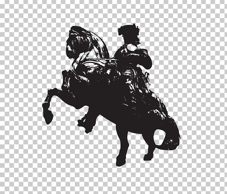 Carriage Silhouette Dance PNG, Clipart, Car, Carriage, Classical Music, Cowboy, Encapsulated Postscript Free PNG Download