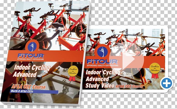 Certification Indoor Cycling Course Exercise PNG, Clipart, Advertising, Brand, Certification, Course, Cycling Free PNG Download