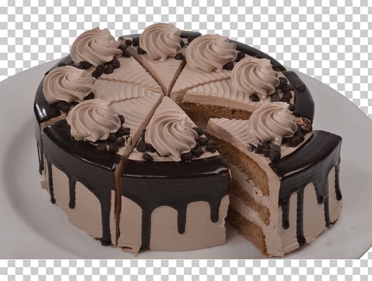 Chocolate Truffle Chocolate Cake Sachertorte Bakery PNG, Clipart, Bakery, Buttercream, Cake, Chocolate, Chocolate Cake Free PNG Download