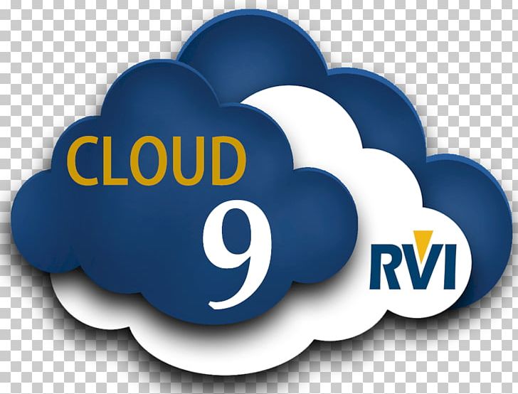Cloud Computing Web Hosting Service Internet Cloud Storage PNG, Clipart, Blue, Bran, Cloud Computing, Cloud Internet, Cloud Storage Free PNG Download