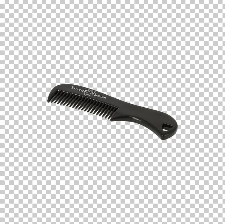 Comb Moustache Wax Beard Tool PNG, Clipart, Beard, Brush, Cananga Odorata, Comb, Edwin Beard Budding Free PNG Download