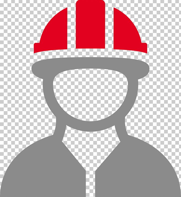 Computer Icons Construction Worker Architectural Engineering Laborer PNG, Clipart, Architectural Engineering, Brand, Business, Cap, Civil Engineering Free PNG Download