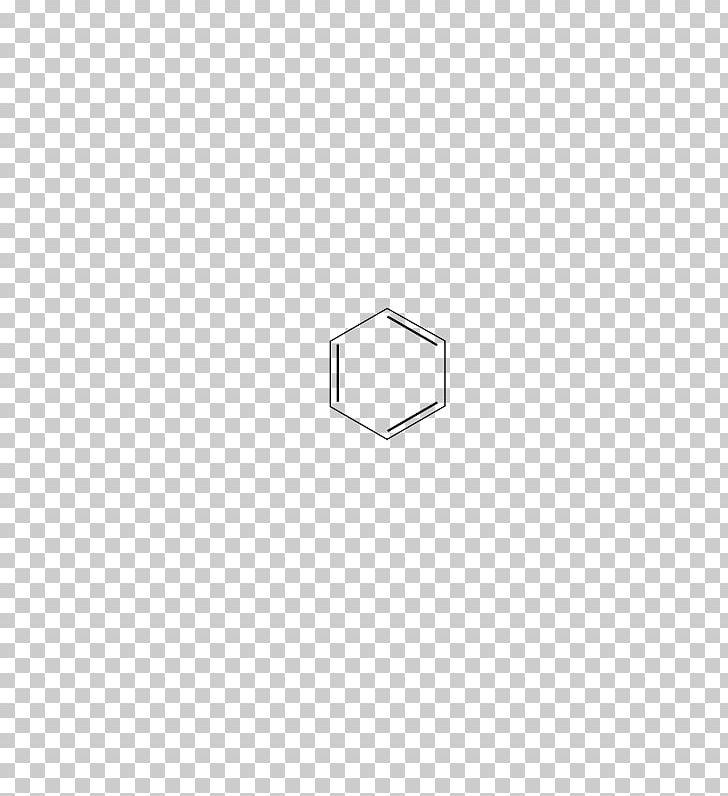 Computer Icons PNG, Clipart, Angle, Area, Benzen, Benzene, Chemistry Free PNG Download