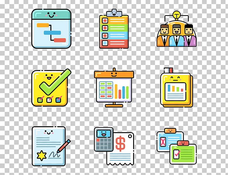 Computer Icons Project Management PNG, Clipart, Area, Computer Icon, Computer Icons, Encapsulated Postscript, Industry Free PNG Download