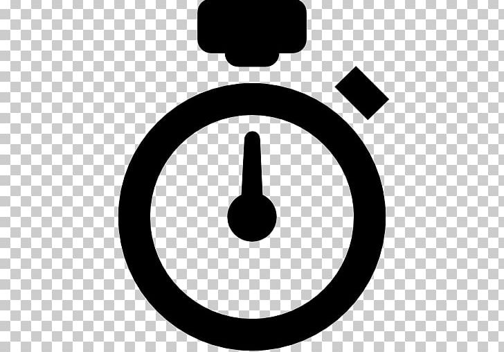 Computer Icons Stopwatch PNG, Clipart, Black And White, Circle, Computer Icons, Download, Keep Right Free PNG Download