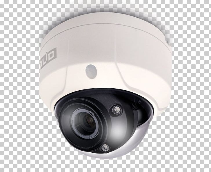 Dahua Technology IP Camera Closed-circuit Television Wireless Security Camera PNG, Clipart, 4k Resolution, 1080p, Angle, Bolid, Camera Free PNG Download