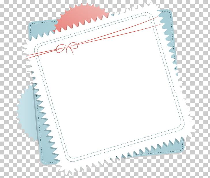 Drawing Design Illustration PNG, Clipart, Border, Cartoon, Child, Download, Drawing Free PNG Download