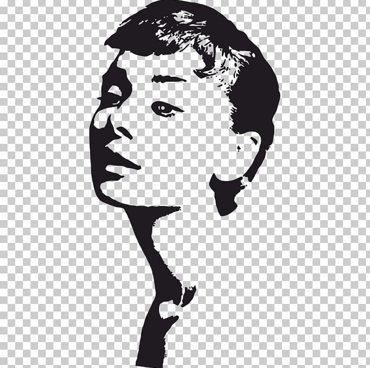 Fashion Photography Photographer Portrait Photography PNG, Clipart, Actor, Art, Audrey Hepburn, Black, Black And White Free PNG Download