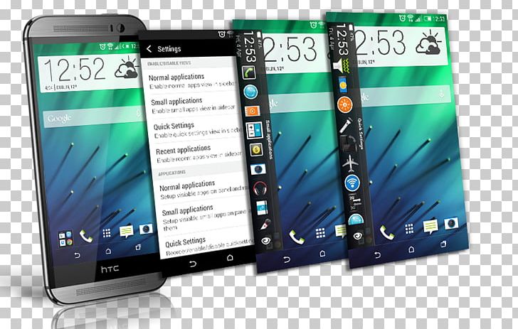 Feature Phone Smartphone HTC One M9 PNG, Clipart, Android, Cellular Network, Communication Device, Electronic Device, Electronics Free PNG Download