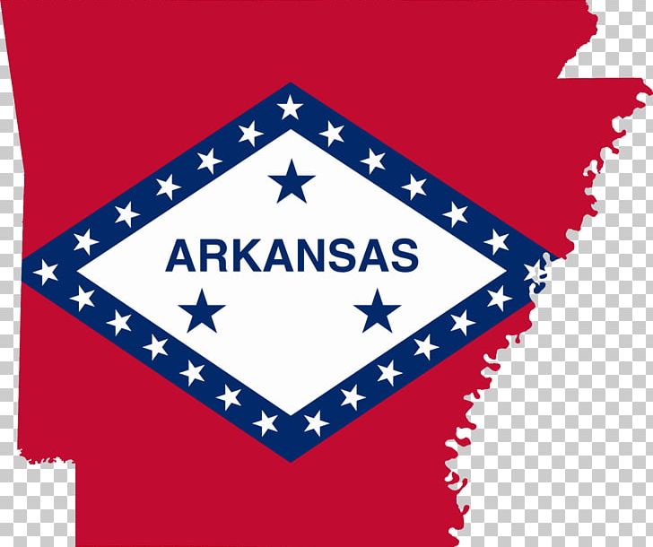FlagandBanner.com Wabbaseka Flag Of Arkansas State Flag PNG, Clipart, Area, Arkansas, Blue, Brand, Cannabis In Arkansas Free PNG Download