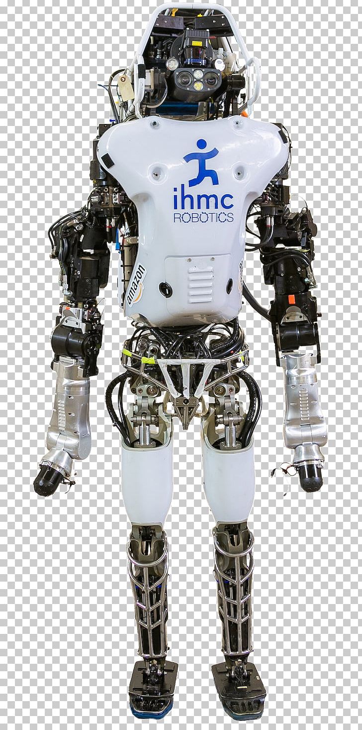 Florida Institute For Human And Machine Cognition DARPA Robotics Challenge Atlas PNG, Clipart, Artificial Intelligence, Darpa Robotics Challenge, Electronics, Engineering, First Robotics Competition Free PNG Download
