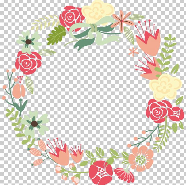 Frames PNG, Clipart, Branch, Clip Art, Cut Flowers, Decor, Flora Free PNG Download