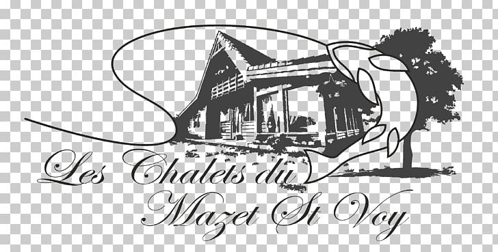 Gîtes Les Chalets Du Mazet Saint Voy Family Drawing Logo PNG, Clipart, Angle, Area, Art, Artwork, Auvergne Free PNG Download