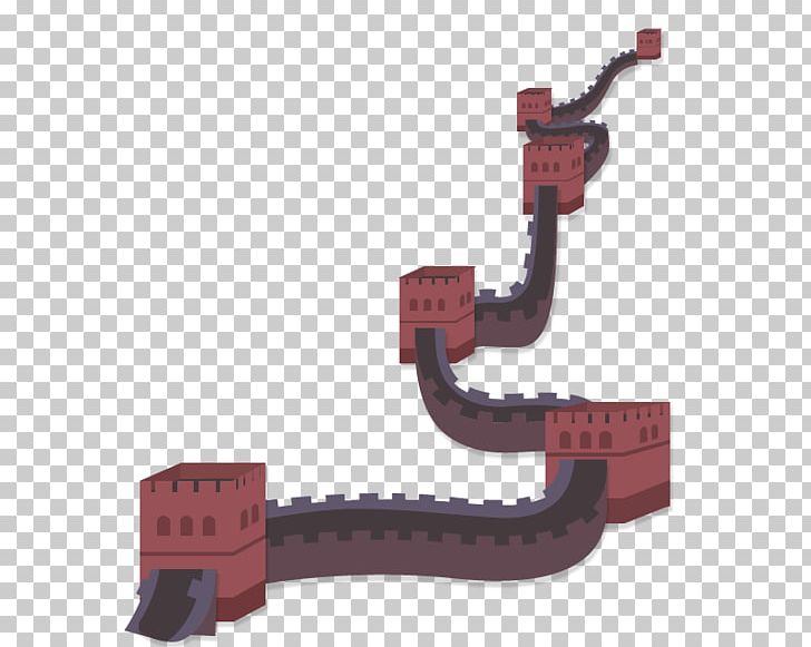 Great Wall Of China Euclidean Icon PNG, Clipart, Ancient Egypt, Ancient Greece, Cable, China, China Vector Free PNG Download
