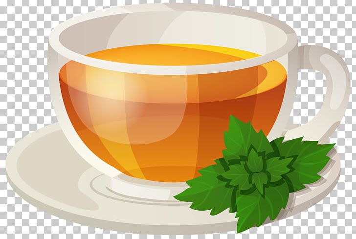 Green Tea Sencha Drink Rooibos PNG, Clipart, Black Tea, Camellia Sinensis, Coffee Cup, Cup, Cup Tea Png Free PNG Download