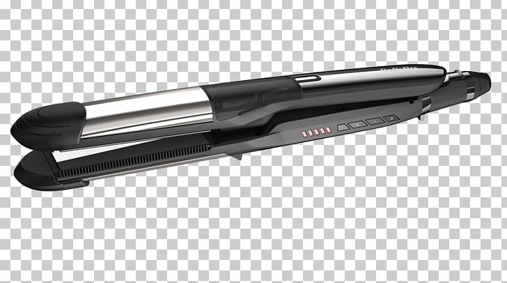 Hair Iron BaByliss SARL Capelli Hair Straightening PNG, Clipart, Angle, Artikel, Babyliss Sarl, Capelli, Clothes Iron Free PNG Download